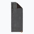STRYVE Towell+ Pro grigio ferro