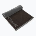 STRYVE Towell+ Pro grigio ferro 2