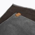 STRYVE Towell+ Pro grigio ferro 4