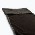 STRYVE Towell+ Pro grigio ferro 6