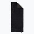 STRYVE Towell+ Pro nero