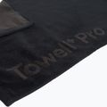 STRYVE Towell+ Pro nero 3