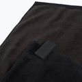 STRYVE Towell+ Pro nero 5