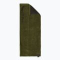 STRYVE Towell+ Pro verde intenso