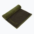 STRYVE Towell+ Pro verde intenso 2