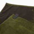 STRYVE Towell+ Pro verde intenso 4