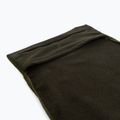 STRYVE Towell+ Pro verde intenso 6
