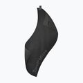 Asciugamano ad asciugatura rapida STRYVE Micro black