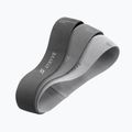 Set di bande elastiche per allenamento STRYVE Training Bands Set black