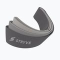 Set di bande elastiche per allenamento STRYVE Training Bands Set black 2