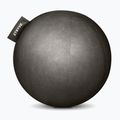 STRYVE Active Ball 65 cm grigio pietra