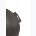 STRYVE Active Ball 65 cm grigio pietra 2