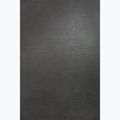 STRYVE Active Ball 65 cm grigio pietra 4