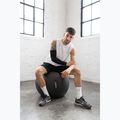 STRYVE Active Ball 65 cm grigio pietra 12