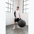 STRYVE Active Ball 65 cm grigio pietra 13