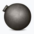 Palla da ginnastica STRYVE Active 70 cm stone grey