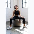 Palla da ginnastica STRYVE Active 70 cm stone grey 4