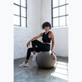 Palla da ginnastica STRYVE Active 70 cm stone grey 5