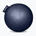 Palla da ginnastica STRYVE Active 65 cm royal blue