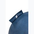 Palla da ginnastica STRYVE Active 65 cm royal blue 2