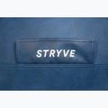 Palla da ginnastica STRYVE Active 65 cm royal blue 3