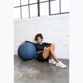 Palla da ginnastica STRYVE Active 65 cm royal blue 9