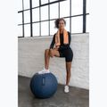 Palla da ginnastica STRYVE Active 65 cm royal blue 10