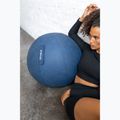Palla da ginnastica STRYVE Active 65 cm royal blue 11