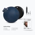 Palla da ginnastica STRYVE Active 70 cm royal blue 6