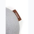 STRYVE Active Ball 65 cm grigio chiaro 2
