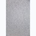 STRYVE Active Ball 65 cm grigio chiaro 3