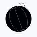 STRYVE Active Ball 65 cm grigio chiaro 7