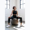 STRYVE Active Ball 65 cm grigio chiaro 13