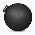 Palla da ginnastica STRYVE Active 65 cm black