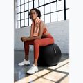 Palla da ginnastica STRYVE Active 65 cm black 8