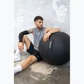 Palla da ginnastica STRYVE Active 70 cm black 10