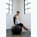 Palla da ginnastica STRYVE Active 70 cm black 11