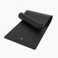 Tappetino per esercizi STRYVE Training Pro black