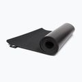 Tappetino per esercizi STRYVE Training Pro black 2