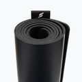 Tappetino per esercizi STRYVE Training Pro black 3