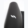 Tappetino per esercizi STRYVE Training Pro black 4