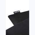Tappetino per esercizi STRYVE Training Pro black 5