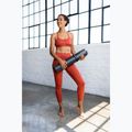 Tappetino per esercizi STRYVE Training Pro black 10