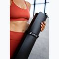 Tappetino per esercizi STRYVE Training Pro black 11