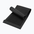 Tappetino da massaggio STRYVE Recovery black