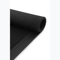 Tappetino da massaggio STRYVE Recovery black 2