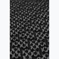 Tappetino da massaggio STRYVE Recovery black 4
