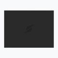 Tappetino per esercizi STRYVE Balance Pad Black