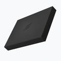 Tappetino per esercizi STRYVE Balance Pad Black 2