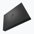 Tappetino per esercizi STRYVE Balance Pad Black 3
